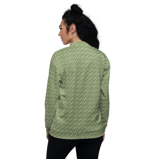 BOMBER