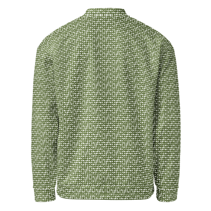 BOMBER