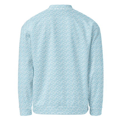 BOMBER
