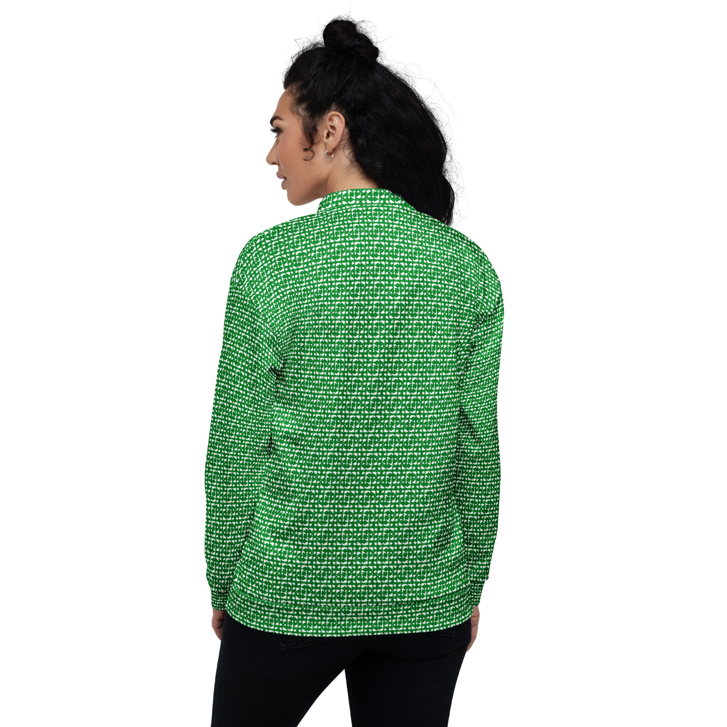 BOMBER
