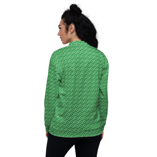 BOMBER