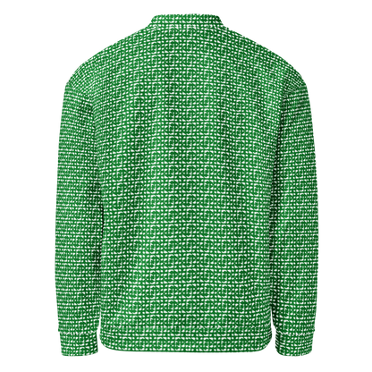 BOMBER