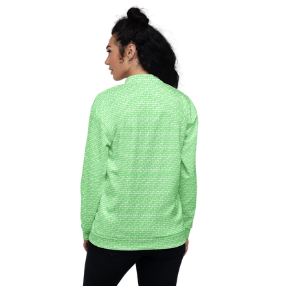 BOMBER