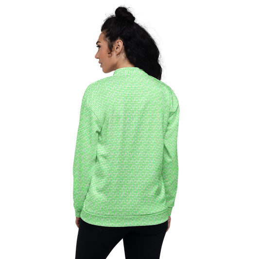 BOMBER