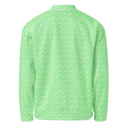 BOMBER
