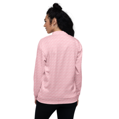 BOMBER