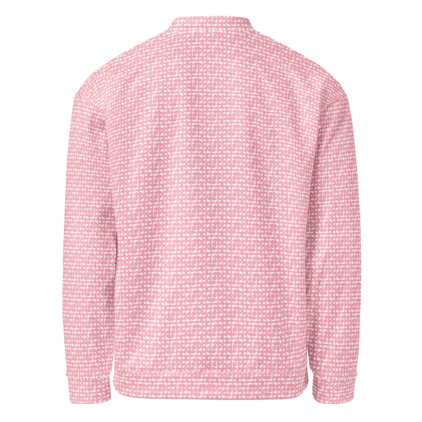 BOMBER