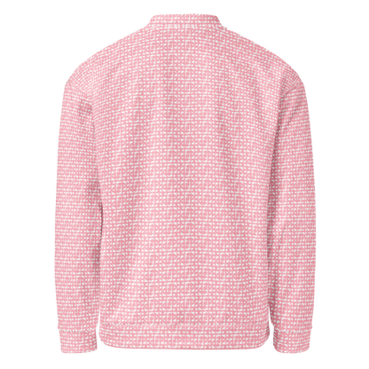 BOMBER