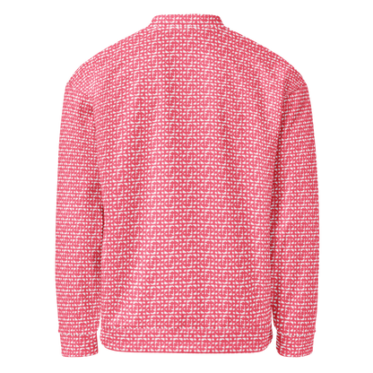 BOMBER