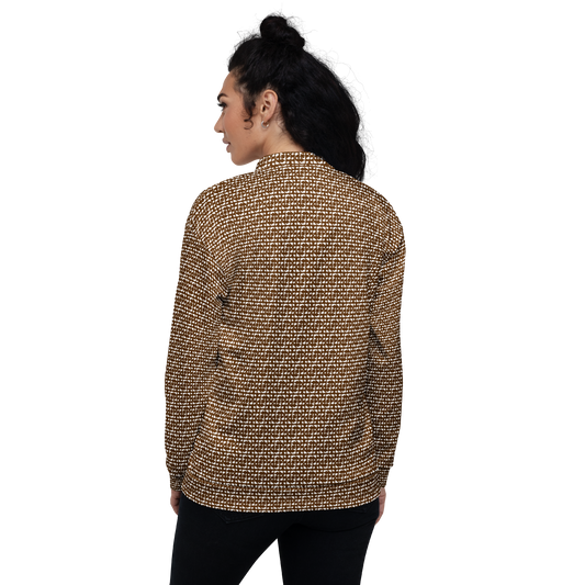 BOMBER