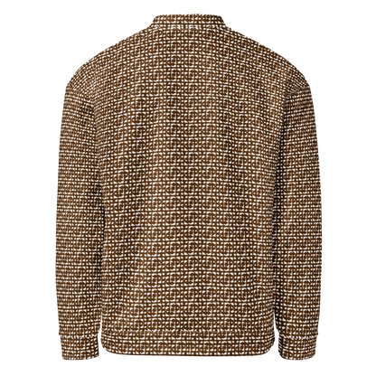 BOMBER
