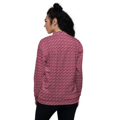 BOMBER