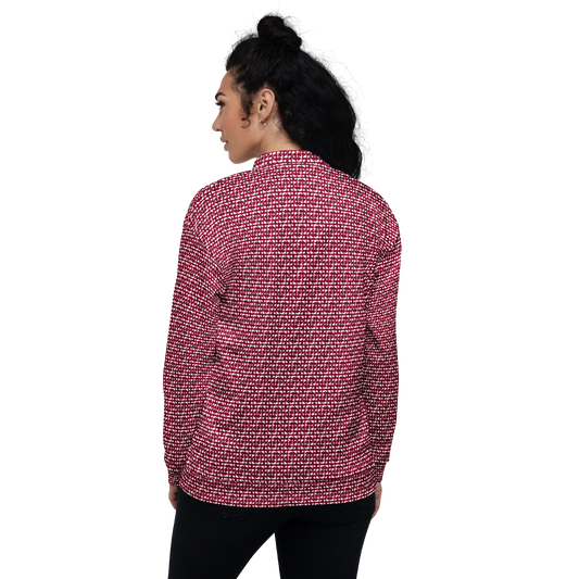 BOMBER