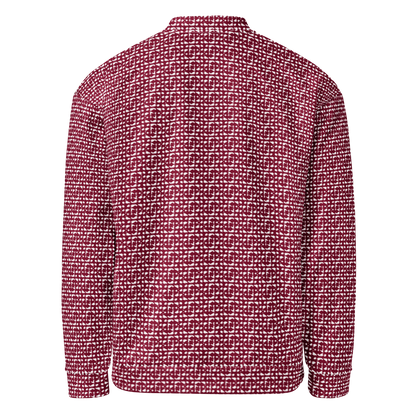 BOMBER