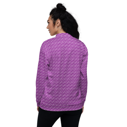BOMBER