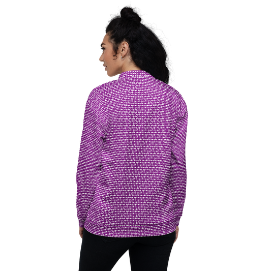 BOMBER