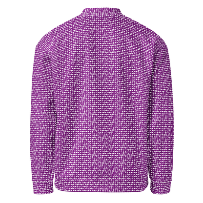 BOMBER