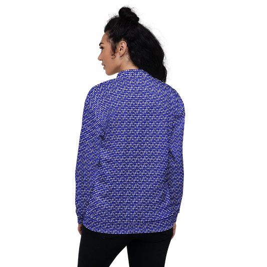 BOMBER