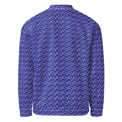 BOMBER