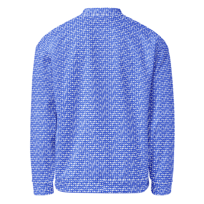 BOMBER