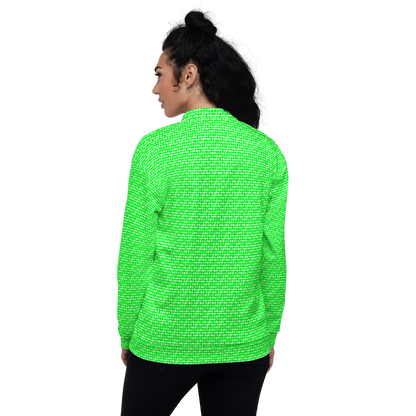 BOMBER
