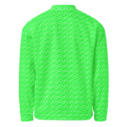 BOMBER