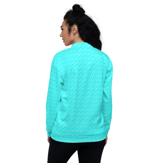 BOMBER