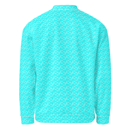 BOMBER