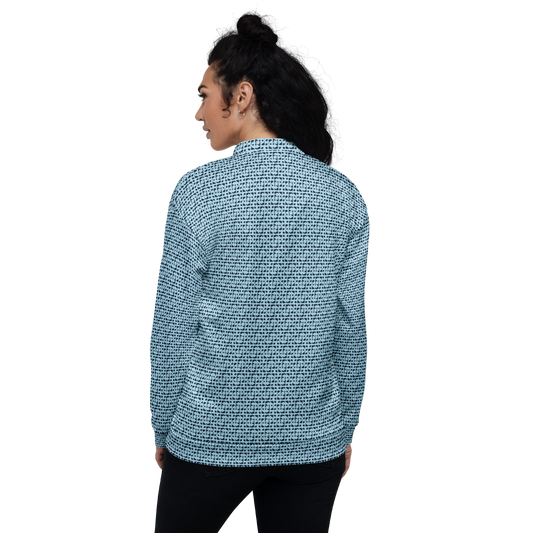 BOMBER