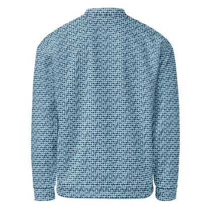 BOMBER