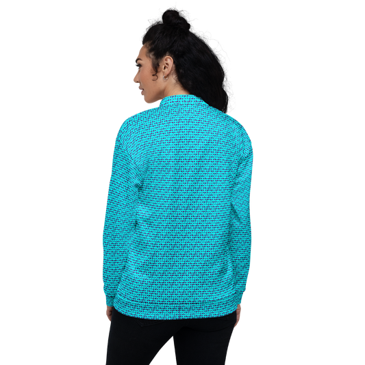 BOMBER