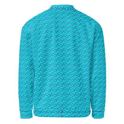 BOMBER