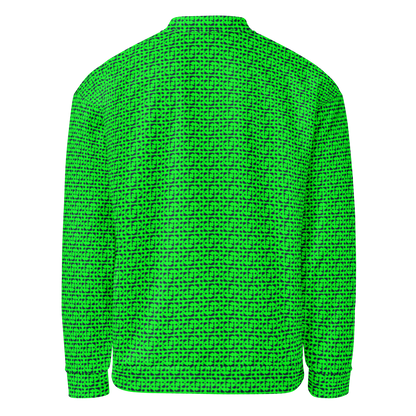BOMBER