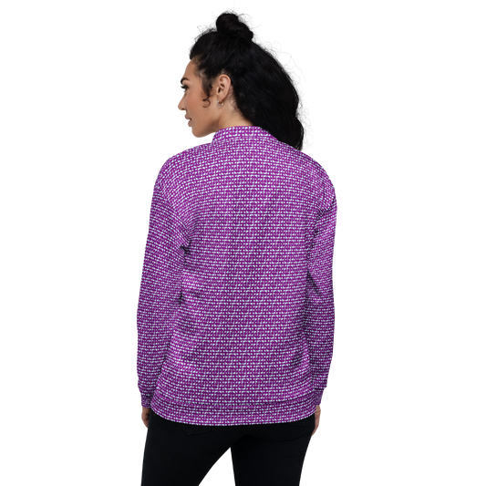 BOMBER