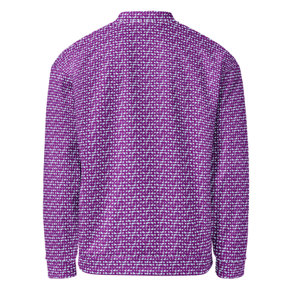 BOMBER