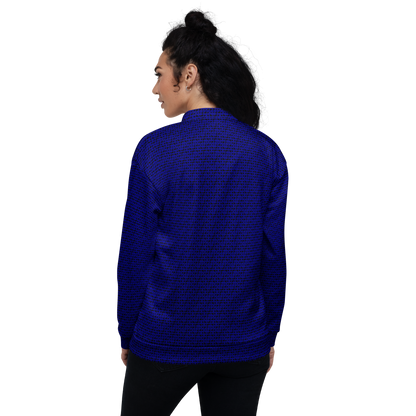 BOMBER