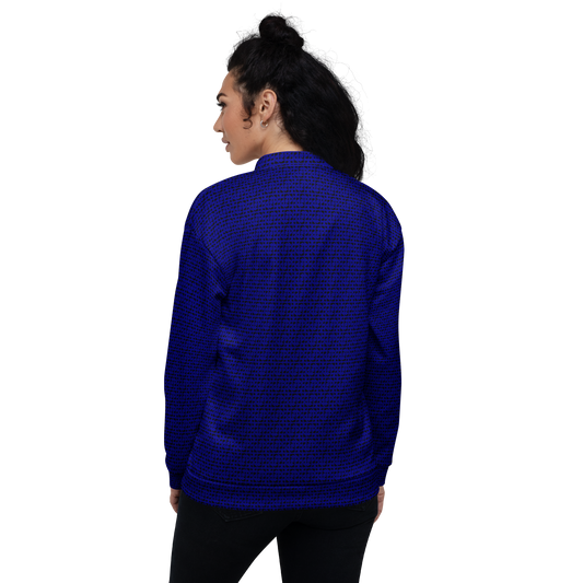 BOMBER