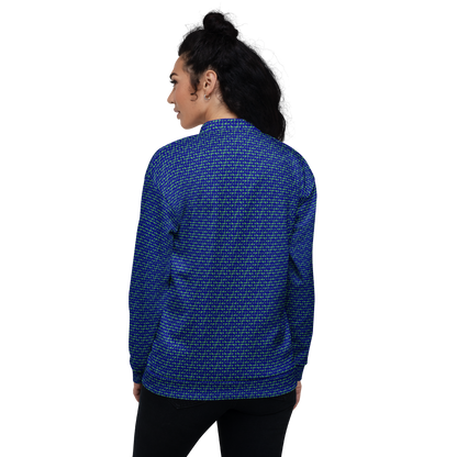 BOMBER