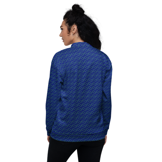 BOMBER