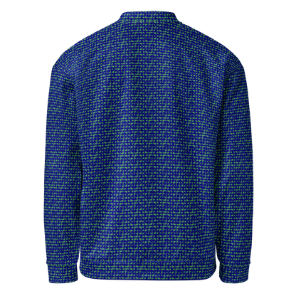 BOMBER