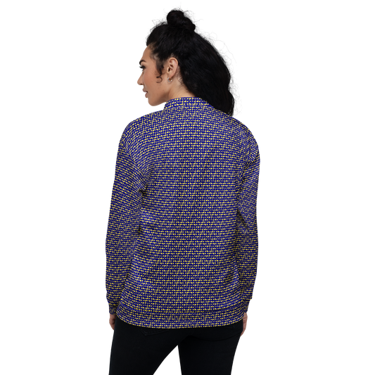 BOMBER