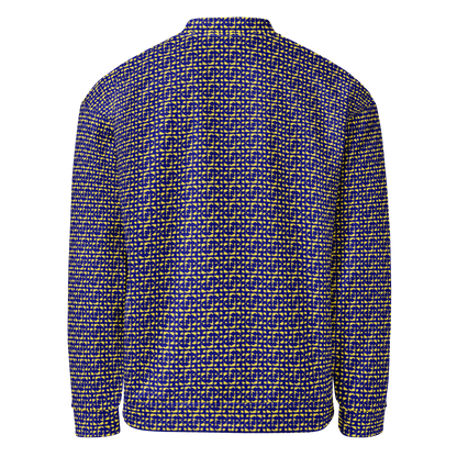 BOMBER