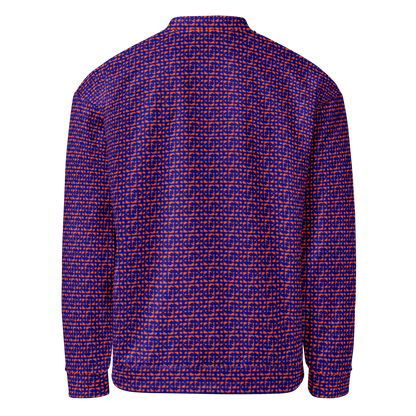 BOMBER