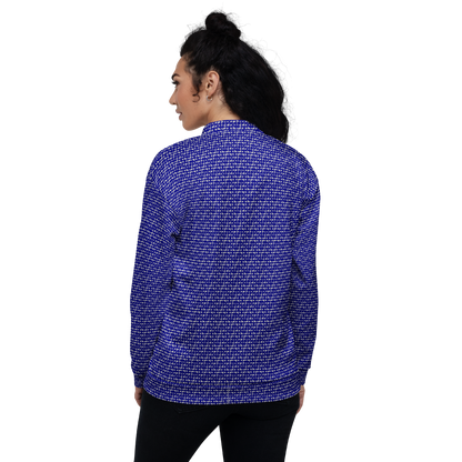 BOMBER