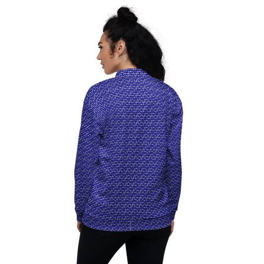 BOMBER