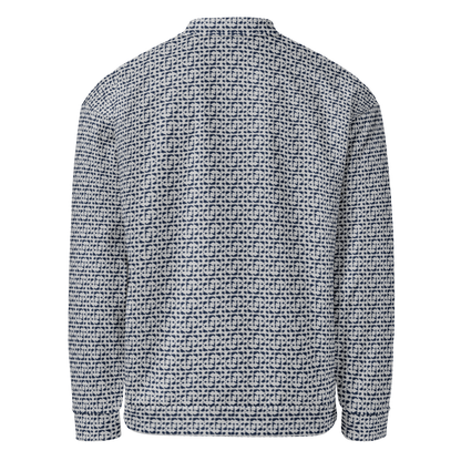 BOMBER