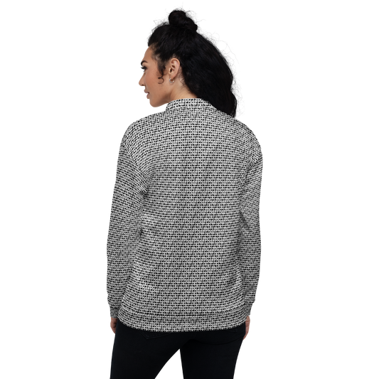 BOMBER