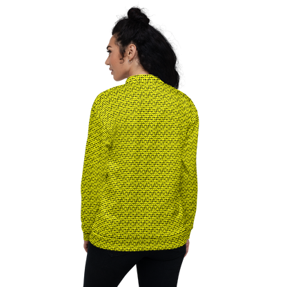 BOMBER