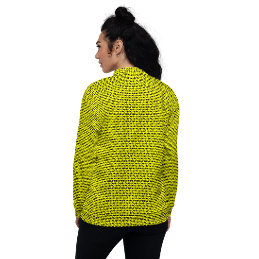 BOMBER