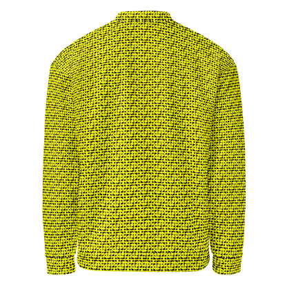 BOMBER